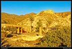 077-El Chorillo