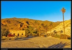 096-El Chorillo
