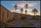 106-El Chorillo