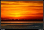 084-Lever de soleil