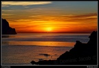 085-Lever de soleil