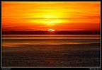086-Lever de soleil