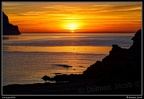 087-Lever de soleil