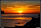 088-Lever de soleil