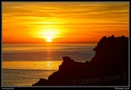 090-Lever de soleil