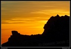 093-Lever de soleil