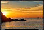 094-Lever de soleil