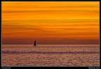 055-Lever de soleil