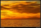 069-Lever de soleil