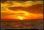 074-Lever de soleil