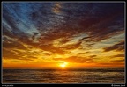 075-Lever de soleil