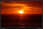 076-Lever de soleil