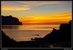 078-Lever de soleil