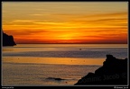 081-Lever de soleil