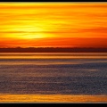 083-Lever de soleil