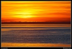 083-Lever de soleil
