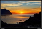 082-Lever de soleil