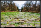 003-Arenberg