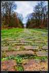 004-Arenberg