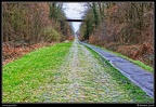 005-Arenberg