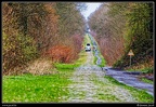 007-Arenberg
