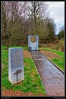 008-Arenberg