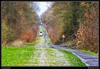 001-Arenberg