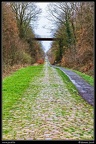 002-Arenberg