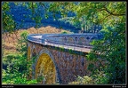 003-Viaduc