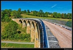 005-Viaduc