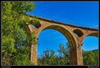 007-Viaduc