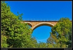 008-Viaduc