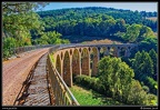 001-Viaduc