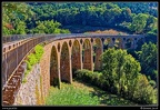 002-Viaduc