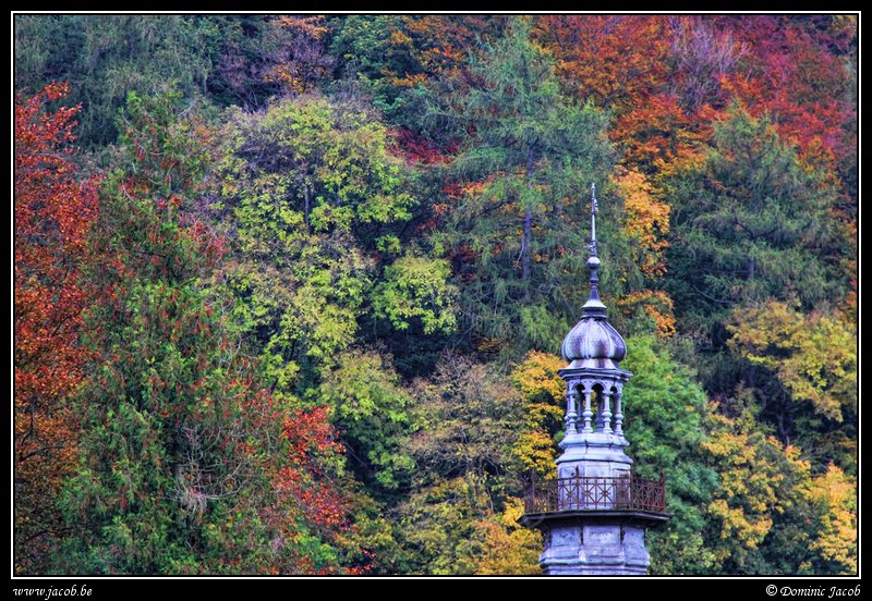 027m-Automne Hotel de ville