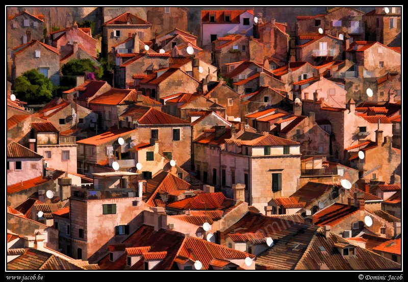 098a-Dubrovnik