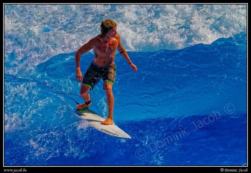 020-Surf