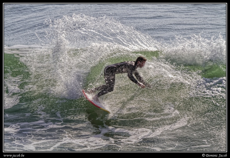 155-Surf