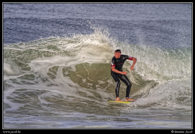 160-Surf