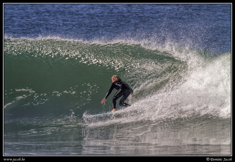 163-Surf