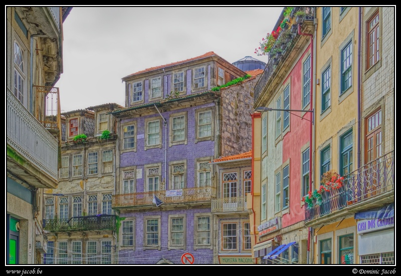 033-Porto