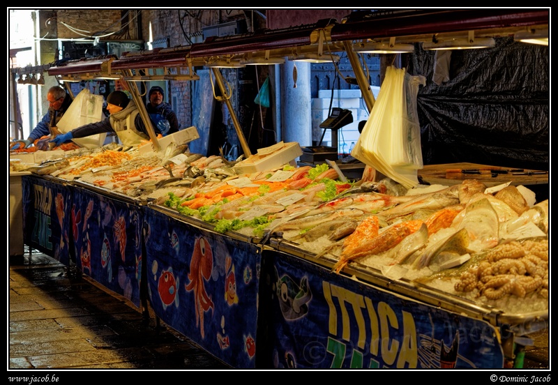 027-Mercato del Pesce
