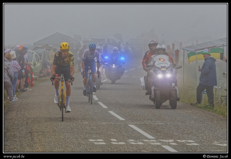 016-Tour de France