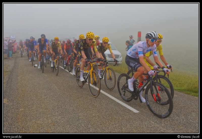 019-Tour de France