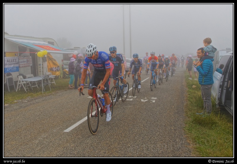 023-Tour de France