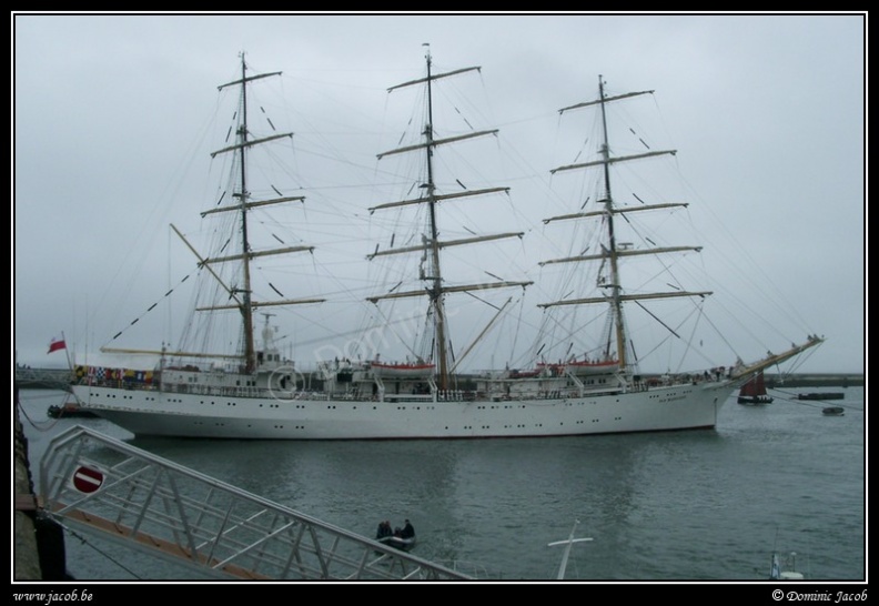 001-Brest2004