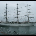 001-Brest2004