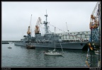 003-Brest2004