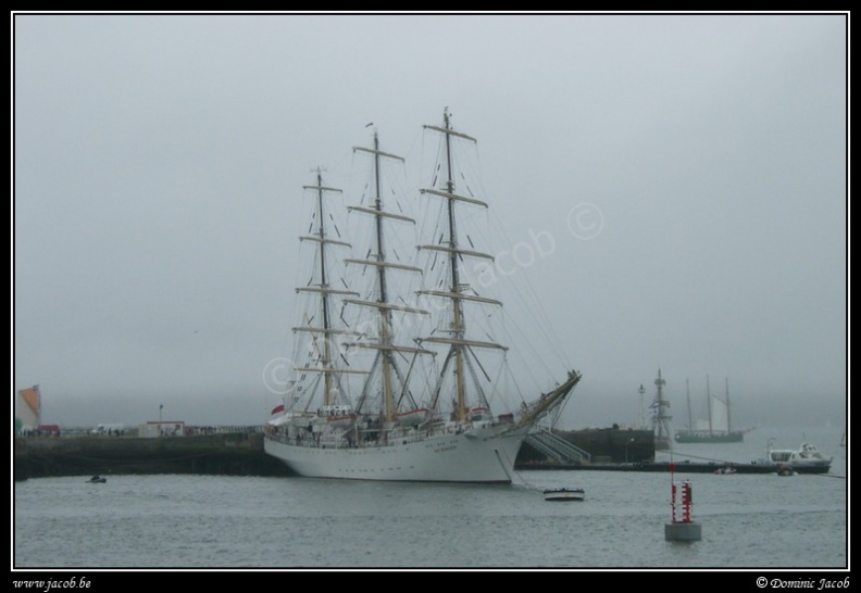 004-Brest2004