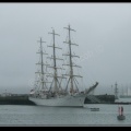 004-Brest2004